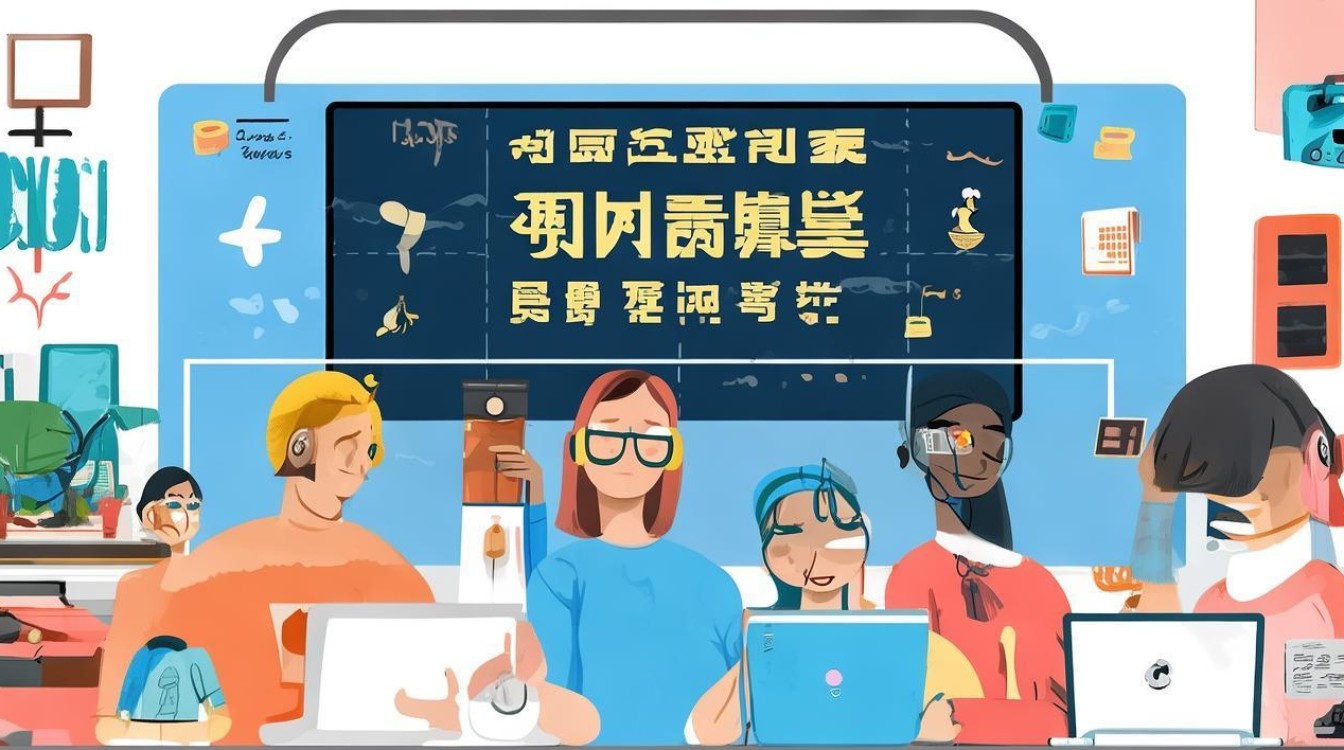 速卖通零货源电商怎么做