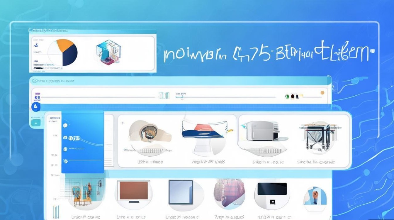 电商上新品统计表怎么做