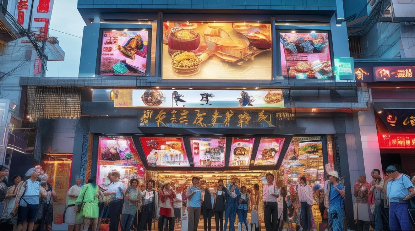 县级供销社如何高效发展电商业务？