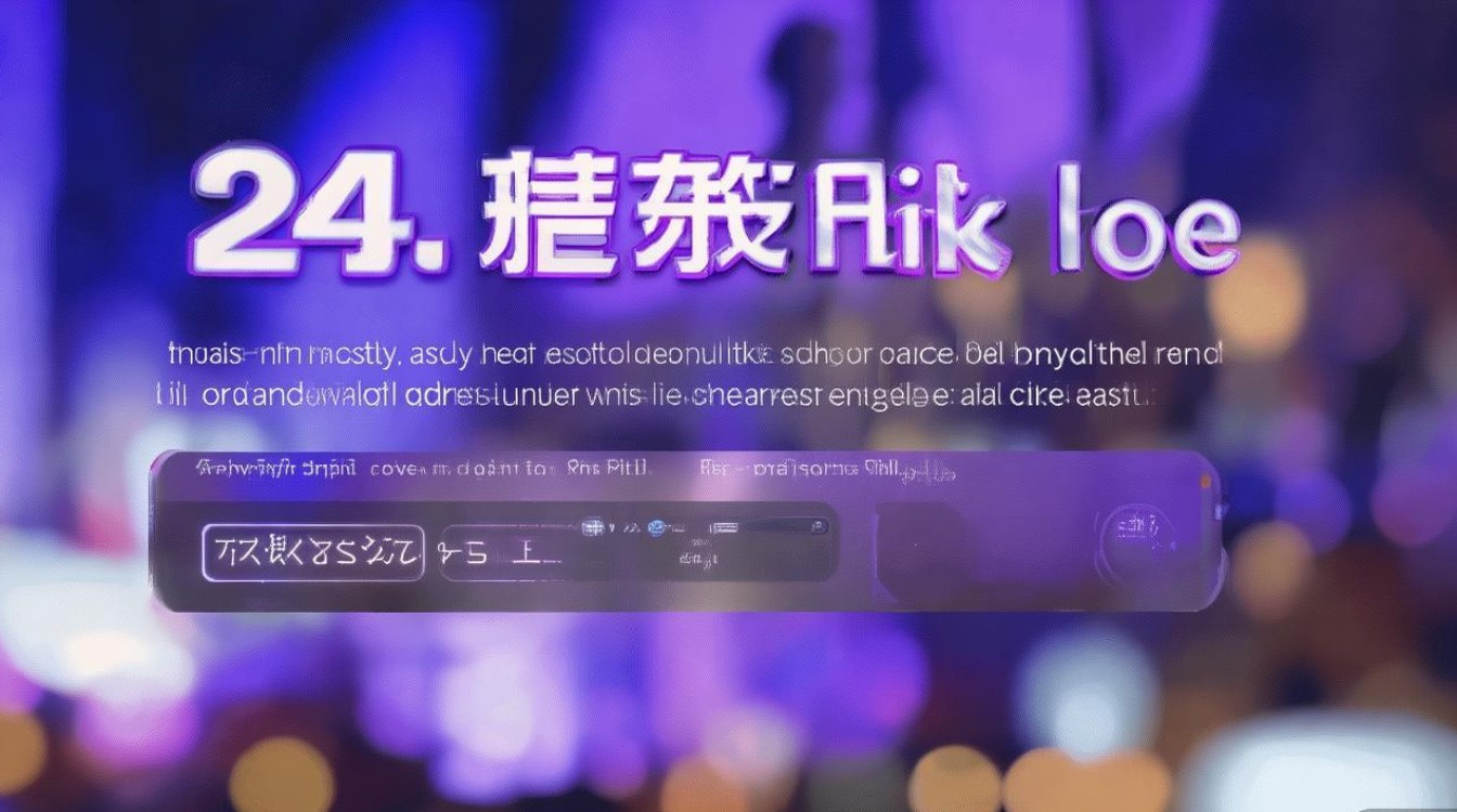 24小时在线涨赞下单平台,抖音点赞自助平台下单网站便宜
