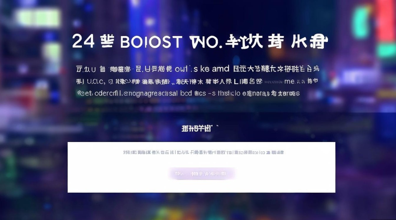 24小时在线涨赞下单平台,抖音点赞自助平台下单网站便宜