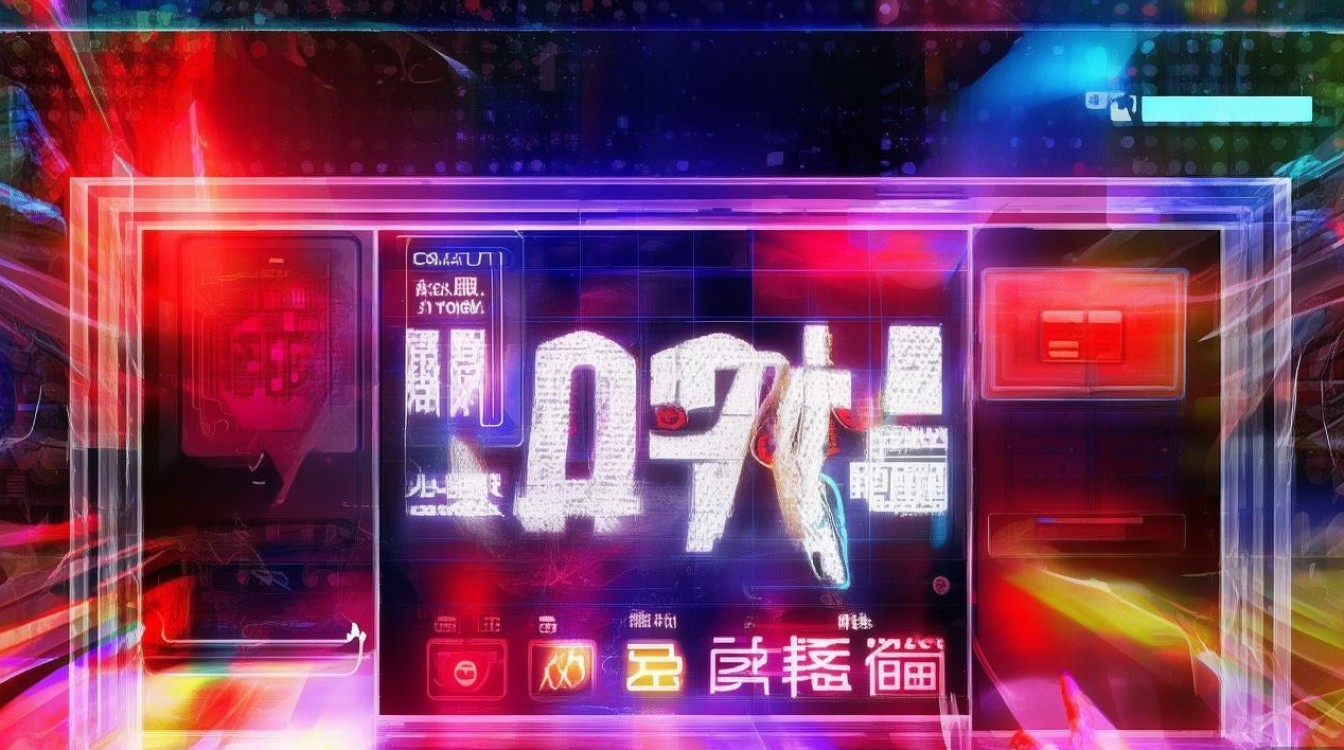 dy点赞24小时在线自助平台-快手在线点赞自助网址24小时超低价