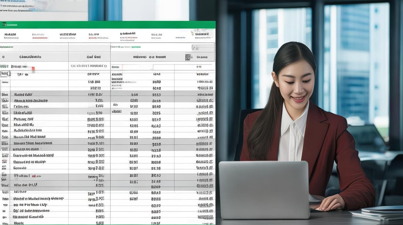 电商补发表格怎么做的啊 电商补发表格怎么做的啊