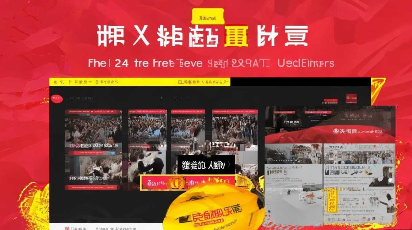 快手业务24小时在线免费业务网站便宜-ks点赞量24小时下单网站秒到账
