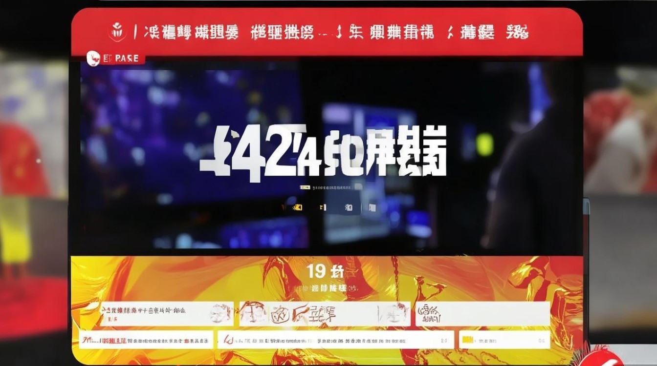 快手业务24小时在线免费业务网站便宜-ks点赞量24小时下单网站秒到账