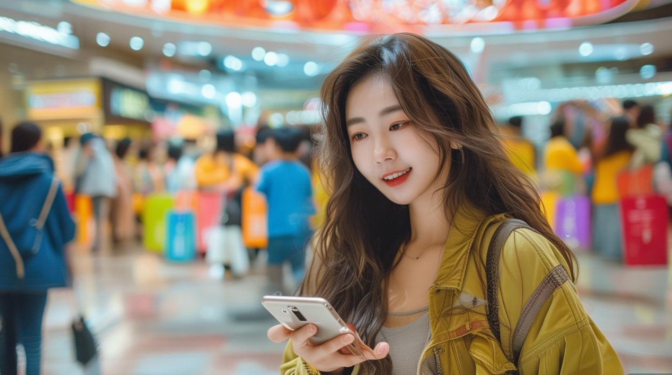 赵露思：不会直播带货