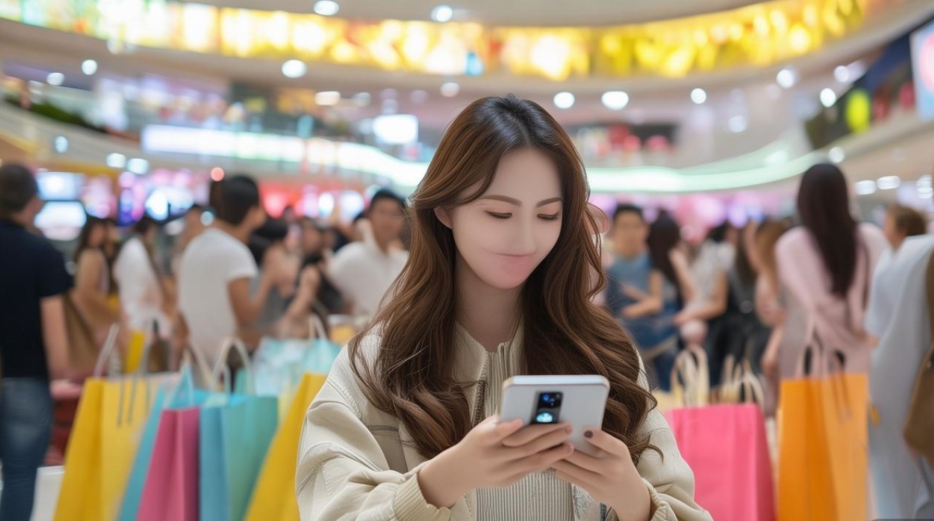 赵露思：不会直播带货