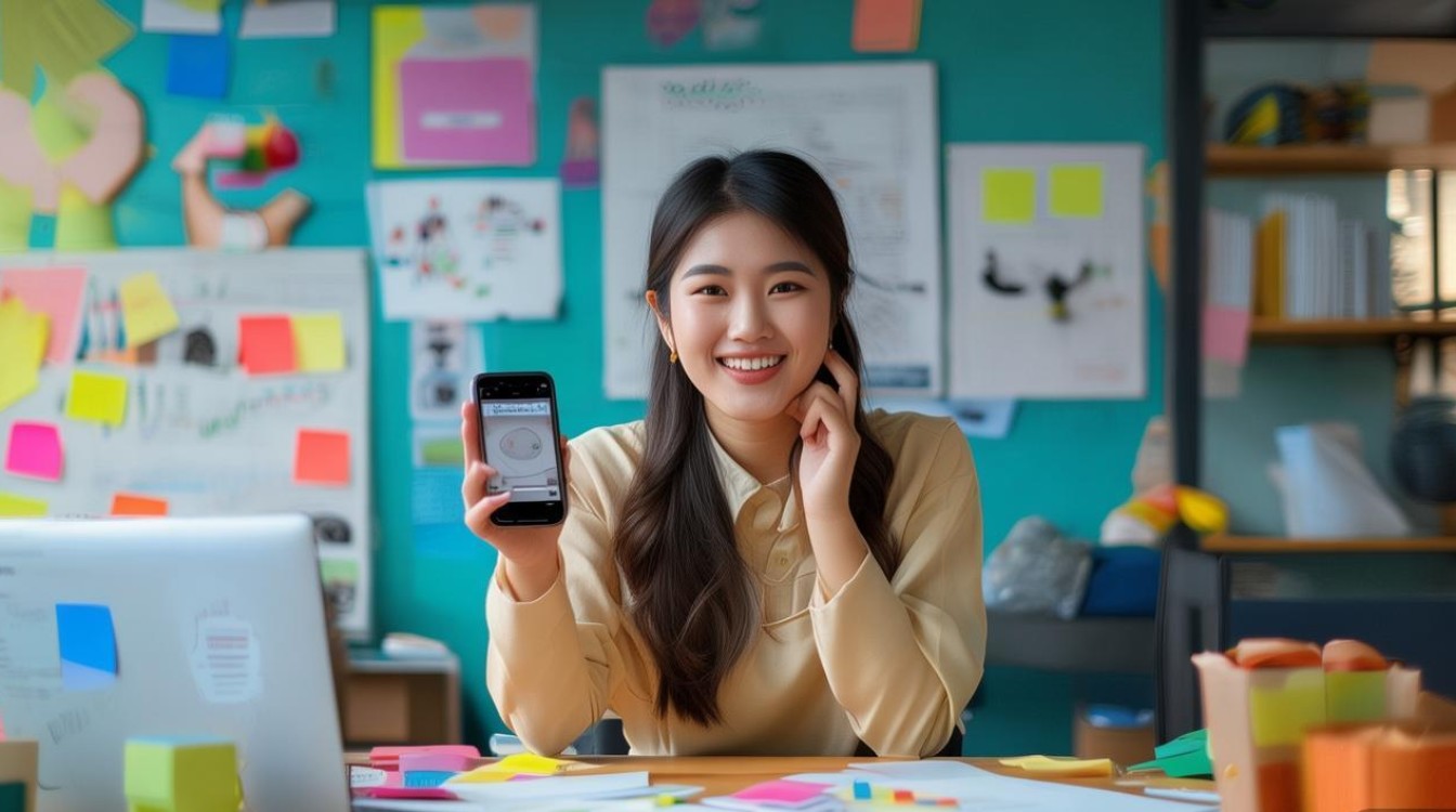 一个新人小电商怎么做