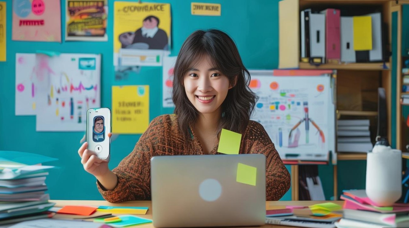 一个新人小电商怎么做