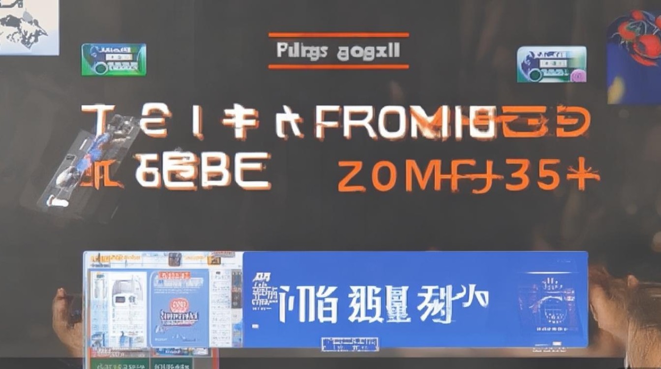 电商主播新人怎么做的呢 电商主播新人怎么做的呢