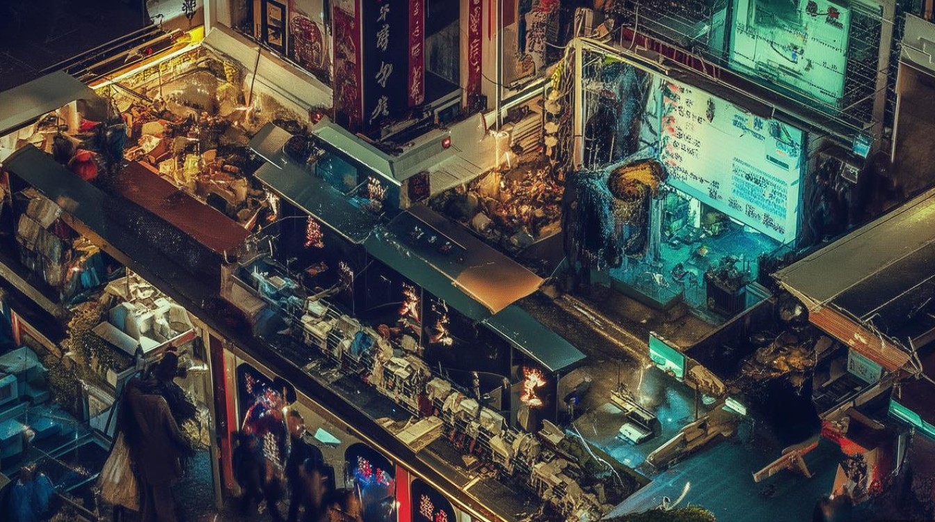 电商主播新人怎么做的呢 电商主播新人怎么做的呢