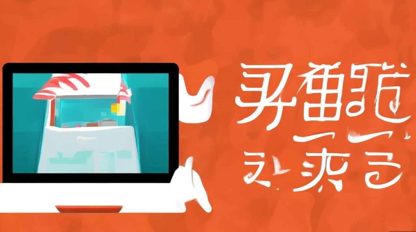 电商主播新人怎么做的呢 电商主播新人怎么做的呢