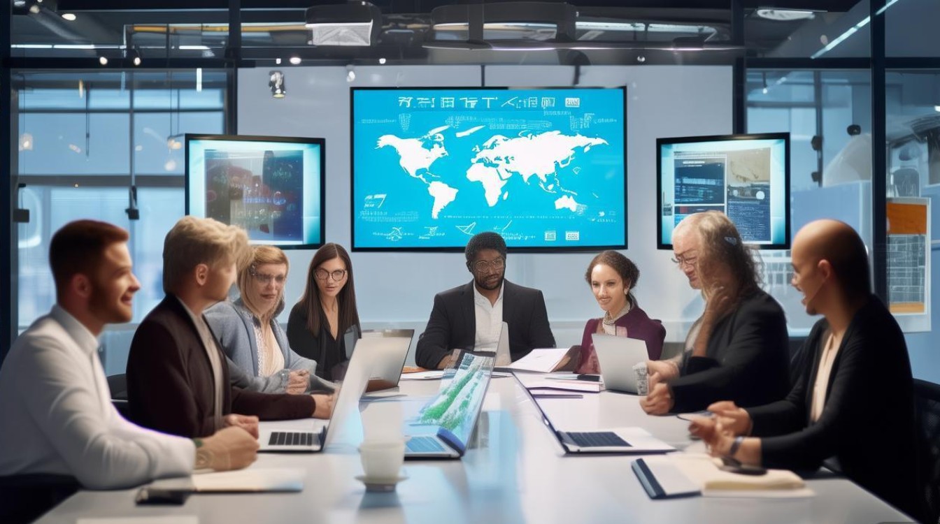 怎么做跨境电商b2c