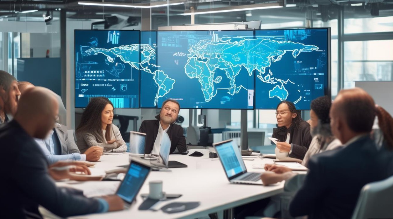 怎么做跨境电商b2c