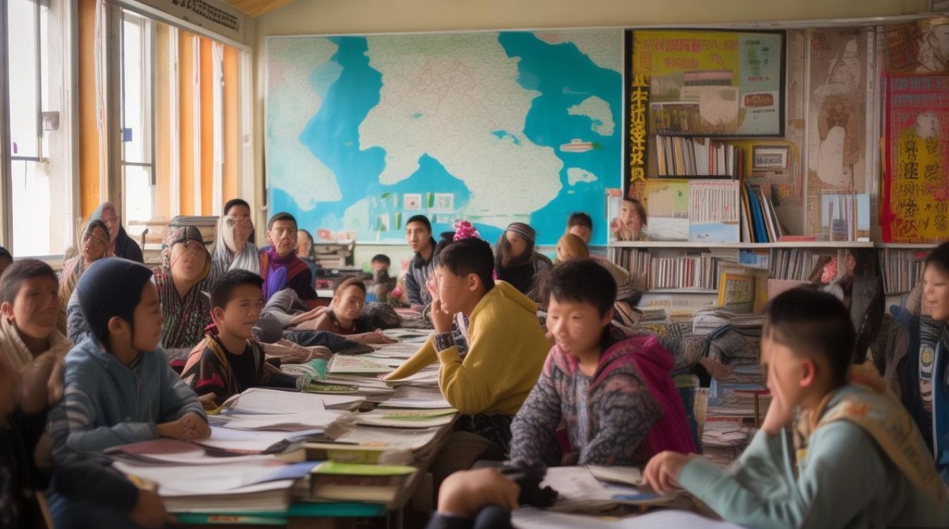 新疆学习经历怎么填写