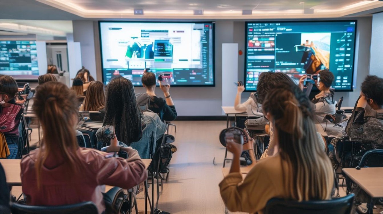 怎么拍短视频学习 怎么拍短视频学习