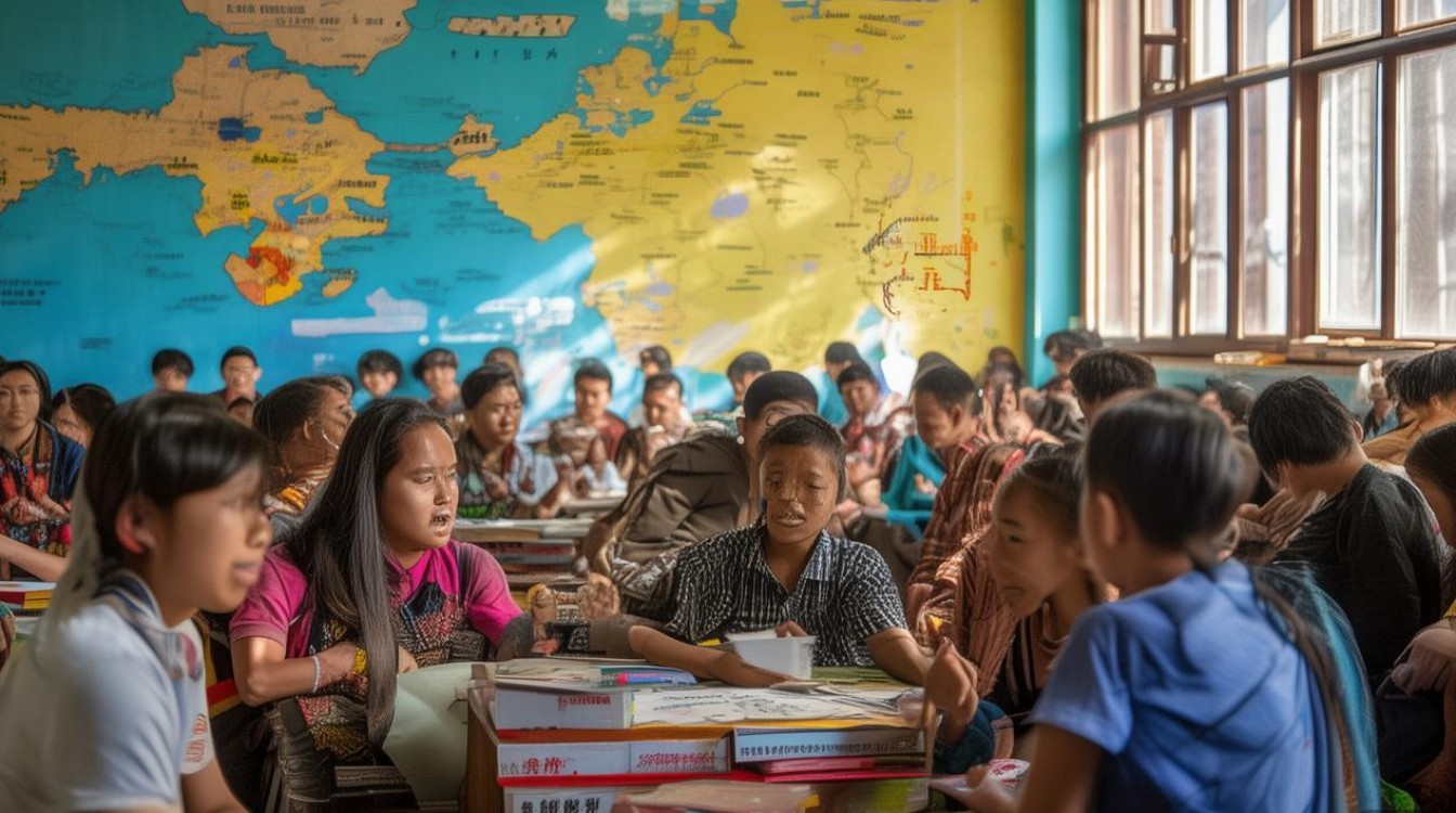 新疆学习经历怎么填写
