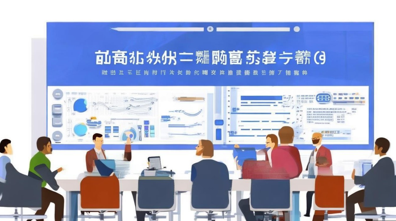 麦哥二类电商怎么做