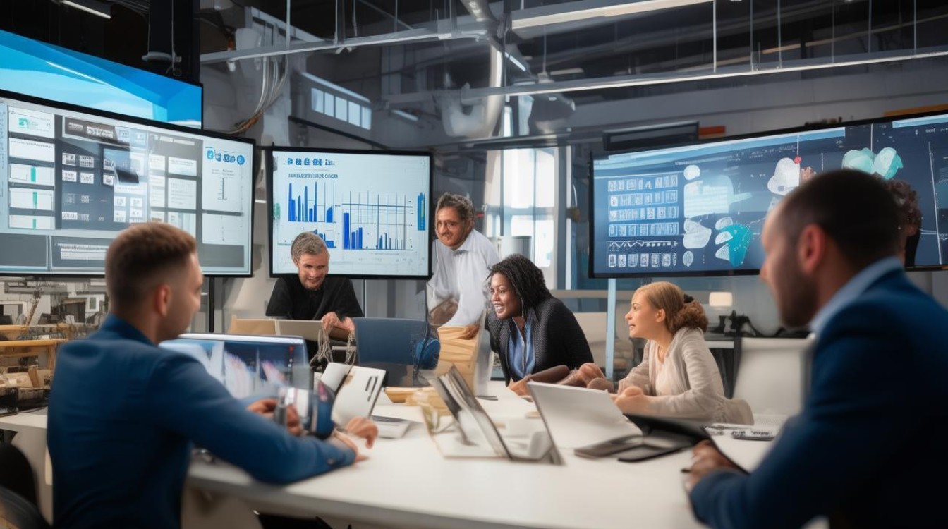 电商b2b运营怎么做