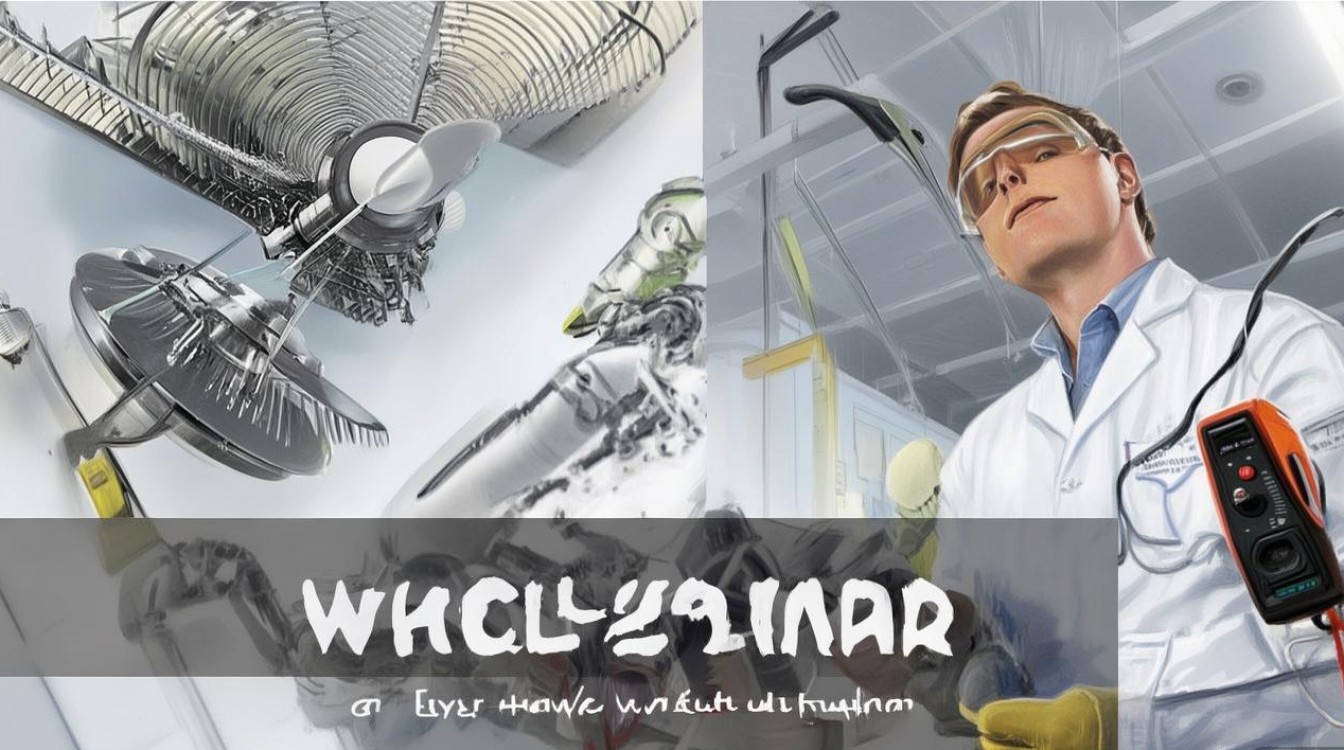 东风风扇一边不转怎么修