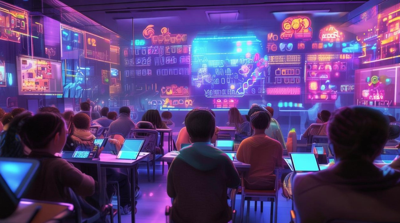 怎么学习艾比技能