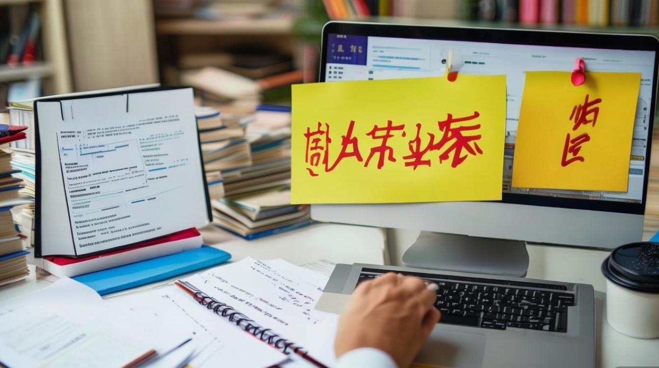 复读学习简历怎么填 复读学习简历怎么填