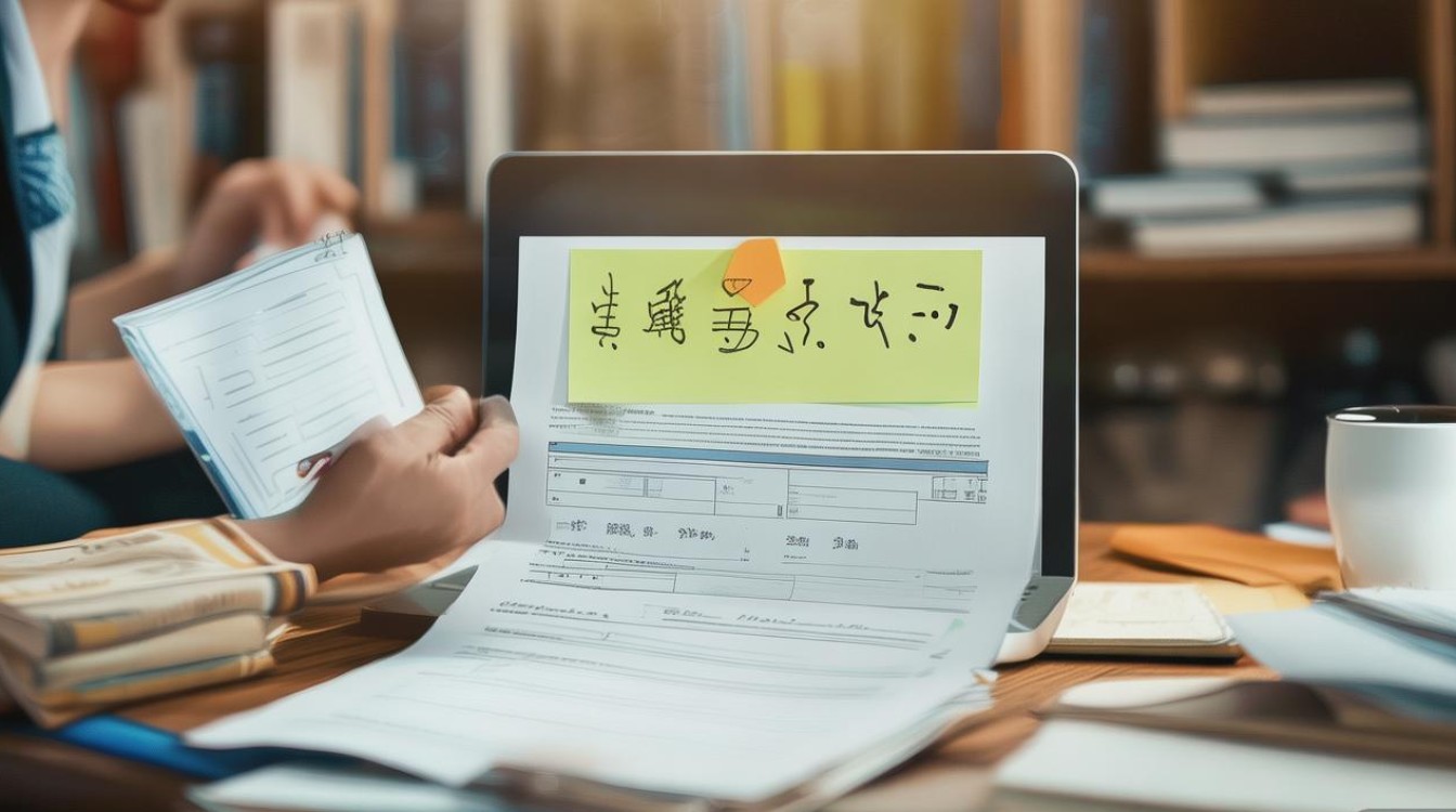 复读学习简历怎么填 复读学习简历怎么填