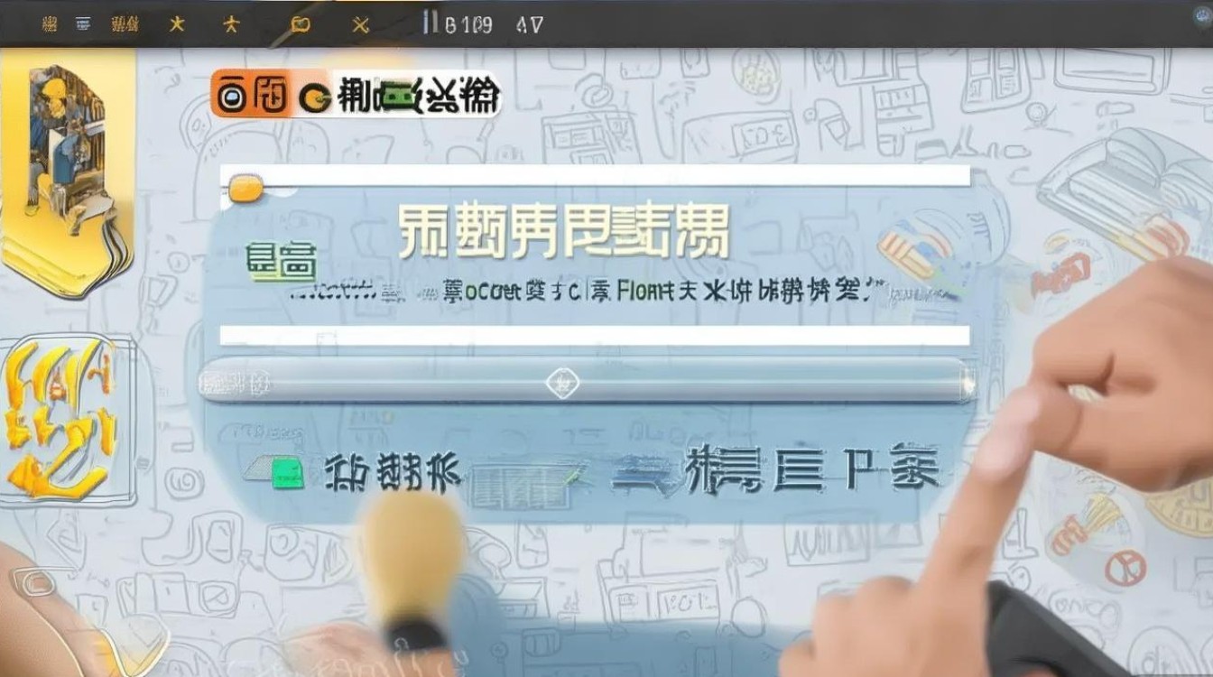 学习强国怎么积分兑现