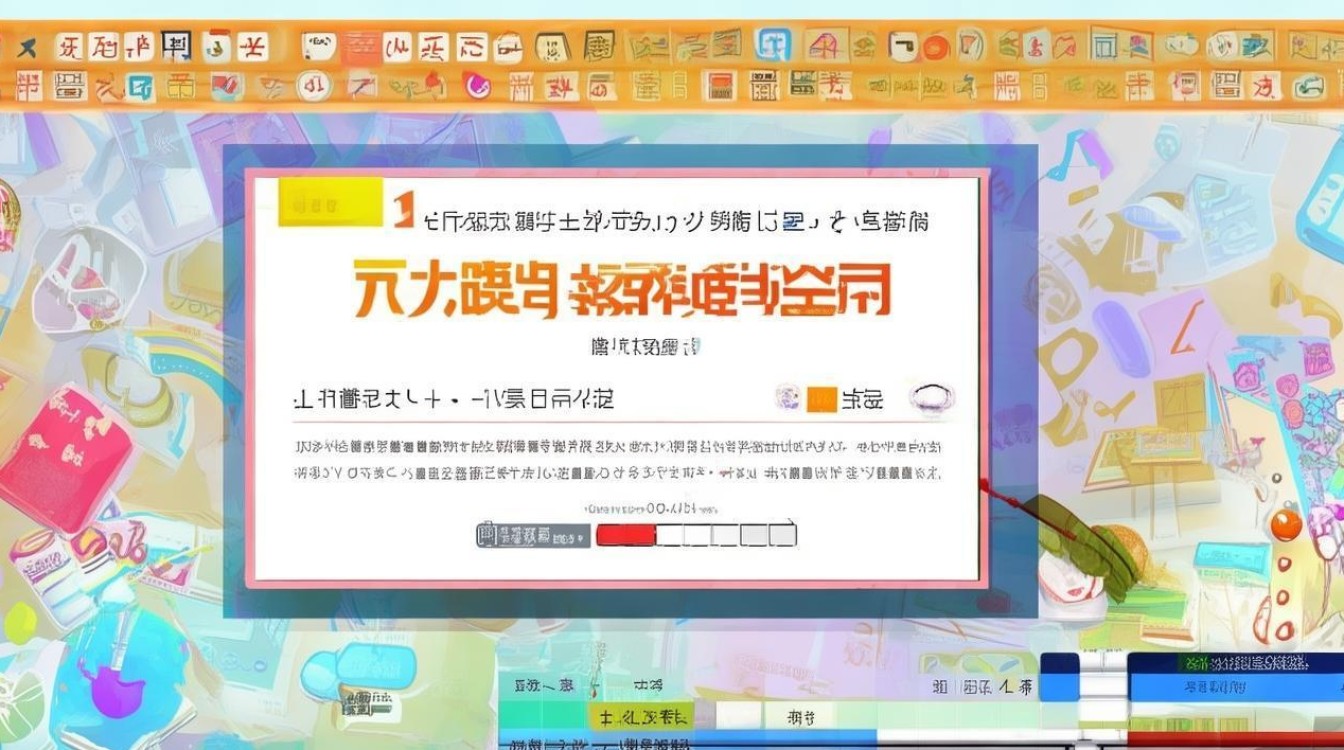 学习强国怎么积分兑现
