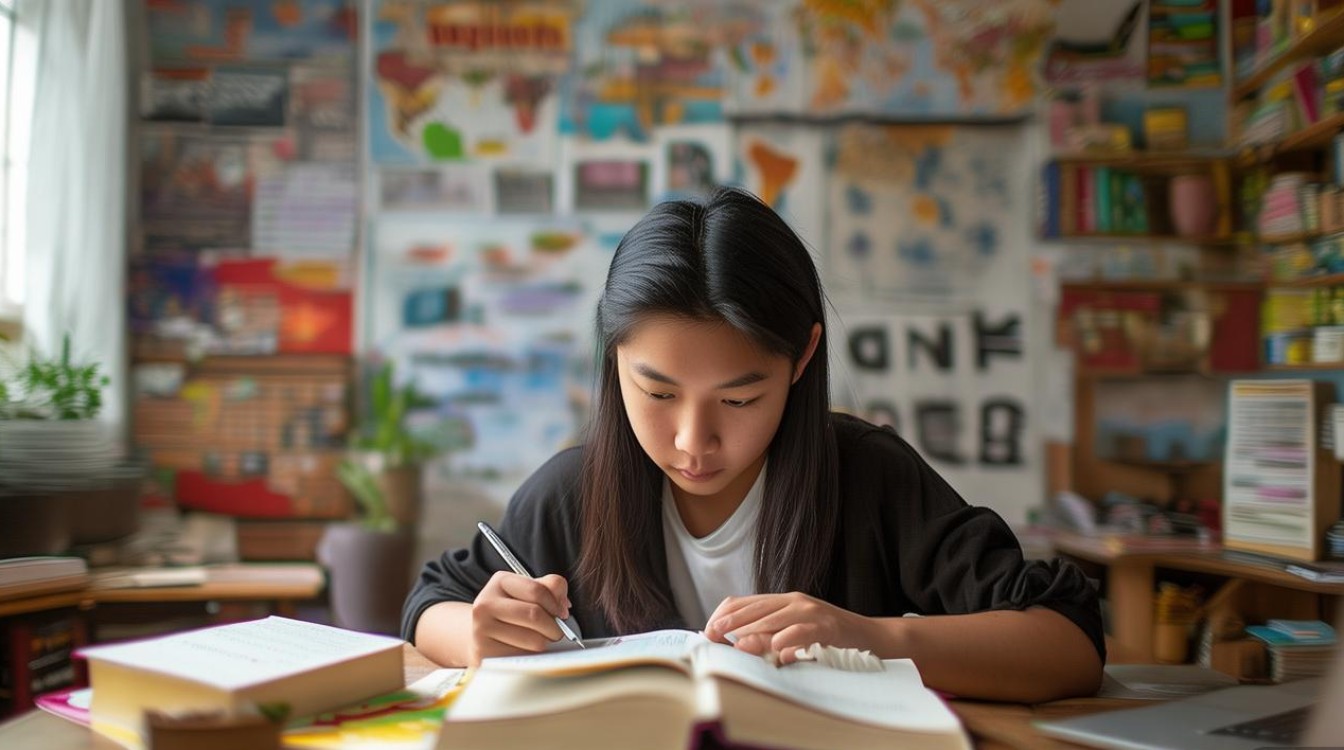 学习原形英语怎么写