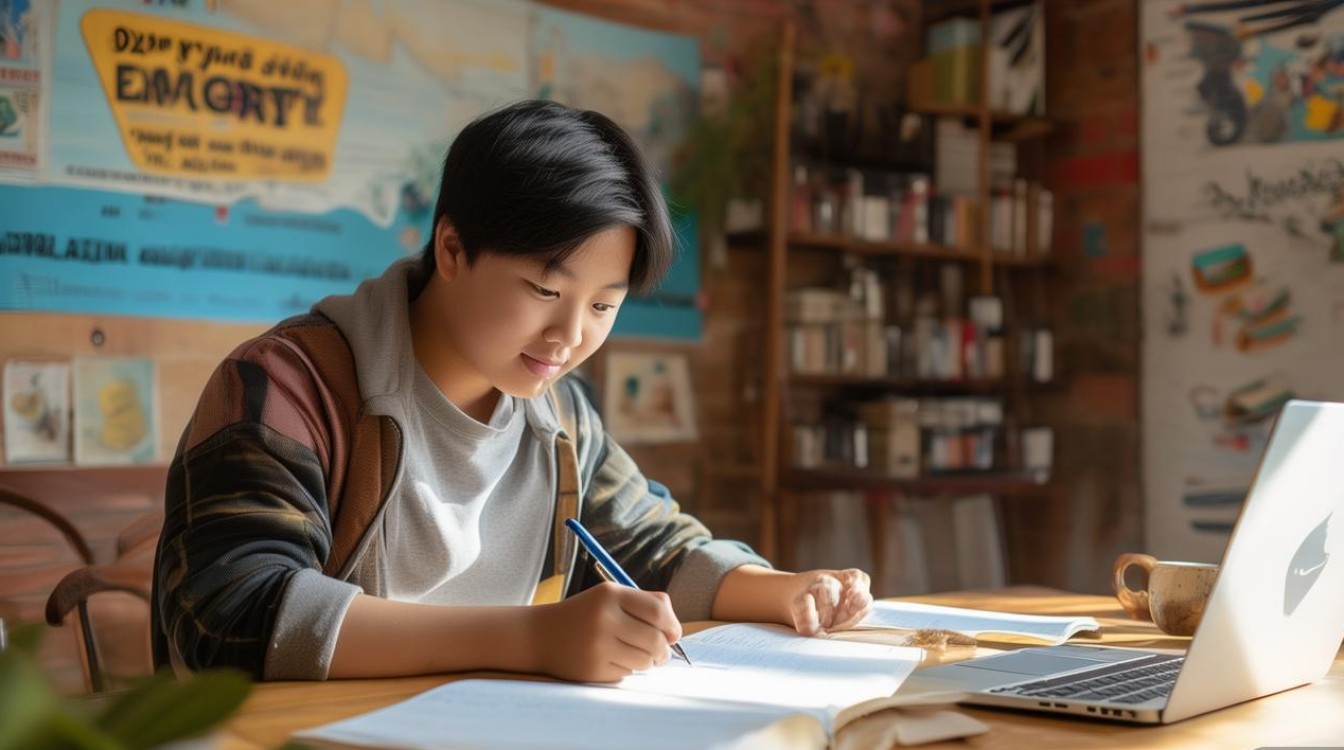 学习原形英语怎么写