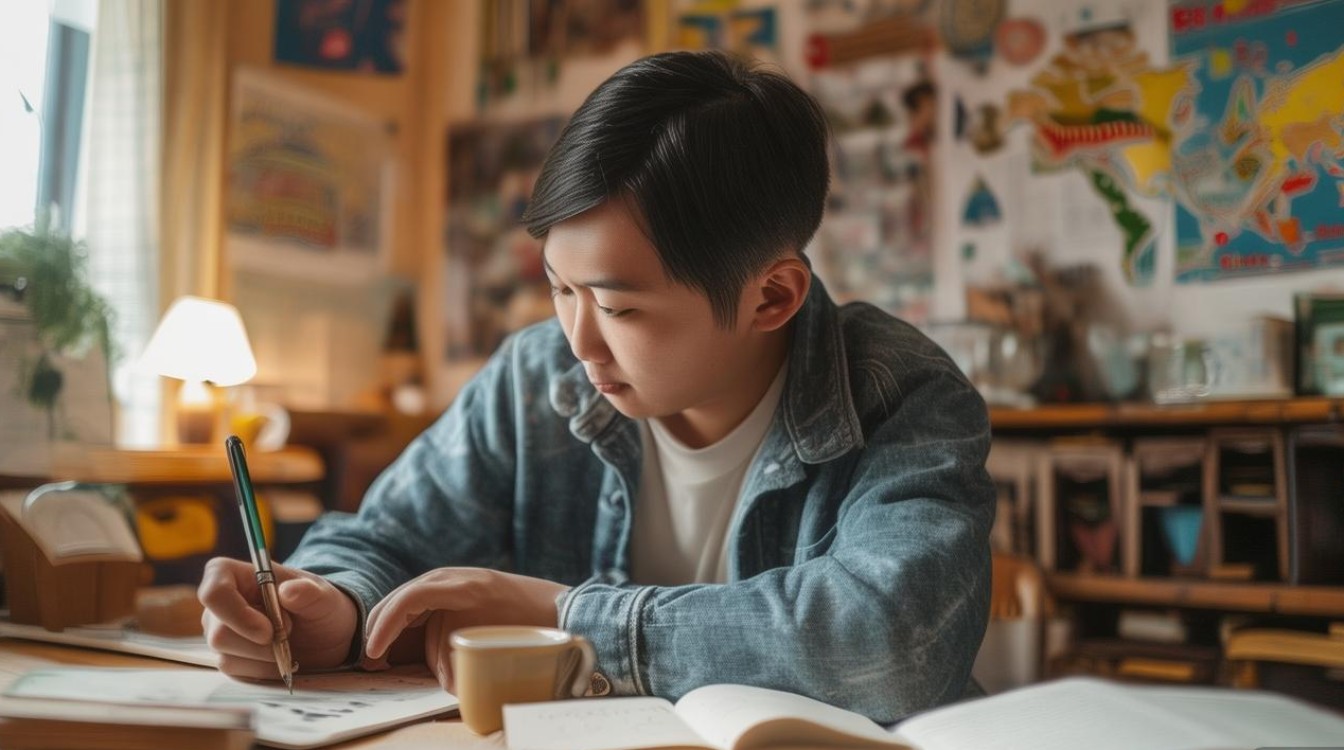 学习原形英语怎么写