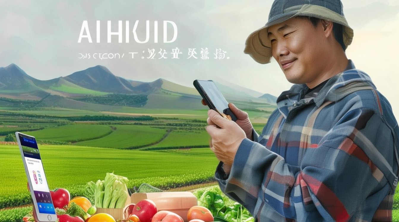 农夫电商怎么做赚钱快的