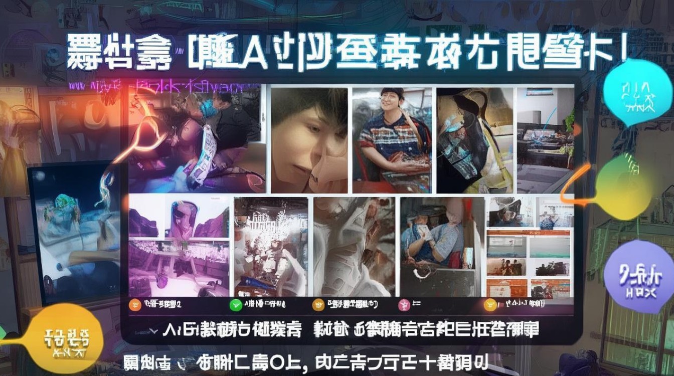 快手视频怎样上热门？发什么视频容易火？