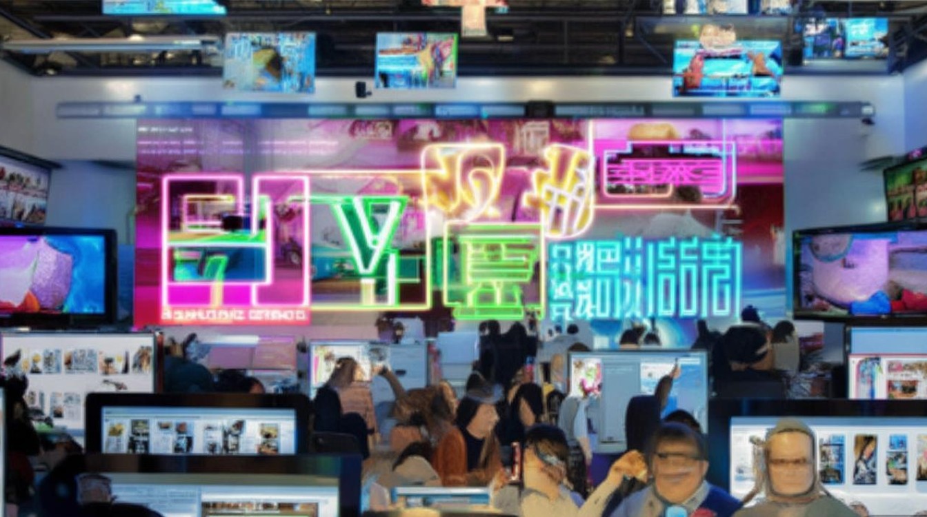 dy自助下单全网最低_低价抖音业务网 dy自助下单全网最低_低价抖音业务网