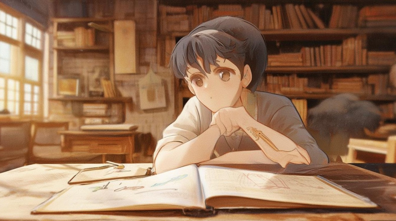 匙老师怎么学习的 匙老师怎么学习的