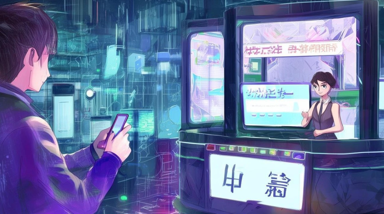 巨量千川如何投诉客服？