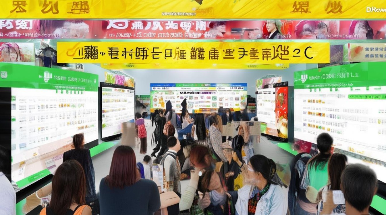 dy低价下单平台,抖音业务下单24小时便宜
