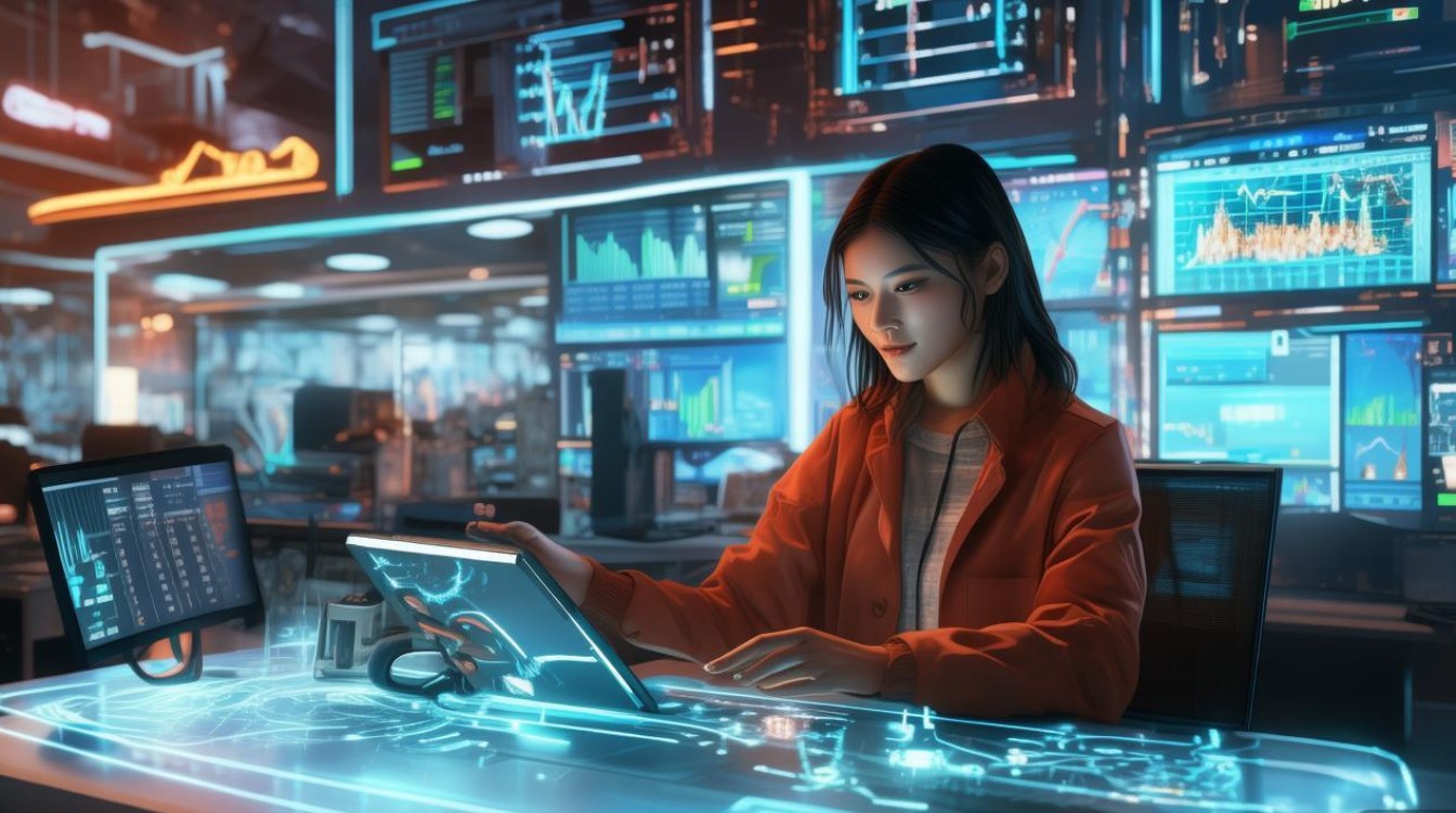 小白怎么做电商赚钱快呢