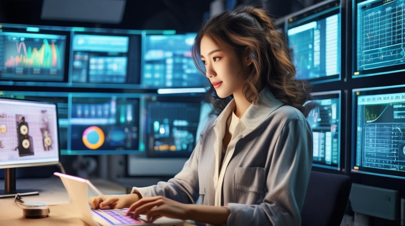 小白怎么做电商赚钱快呢