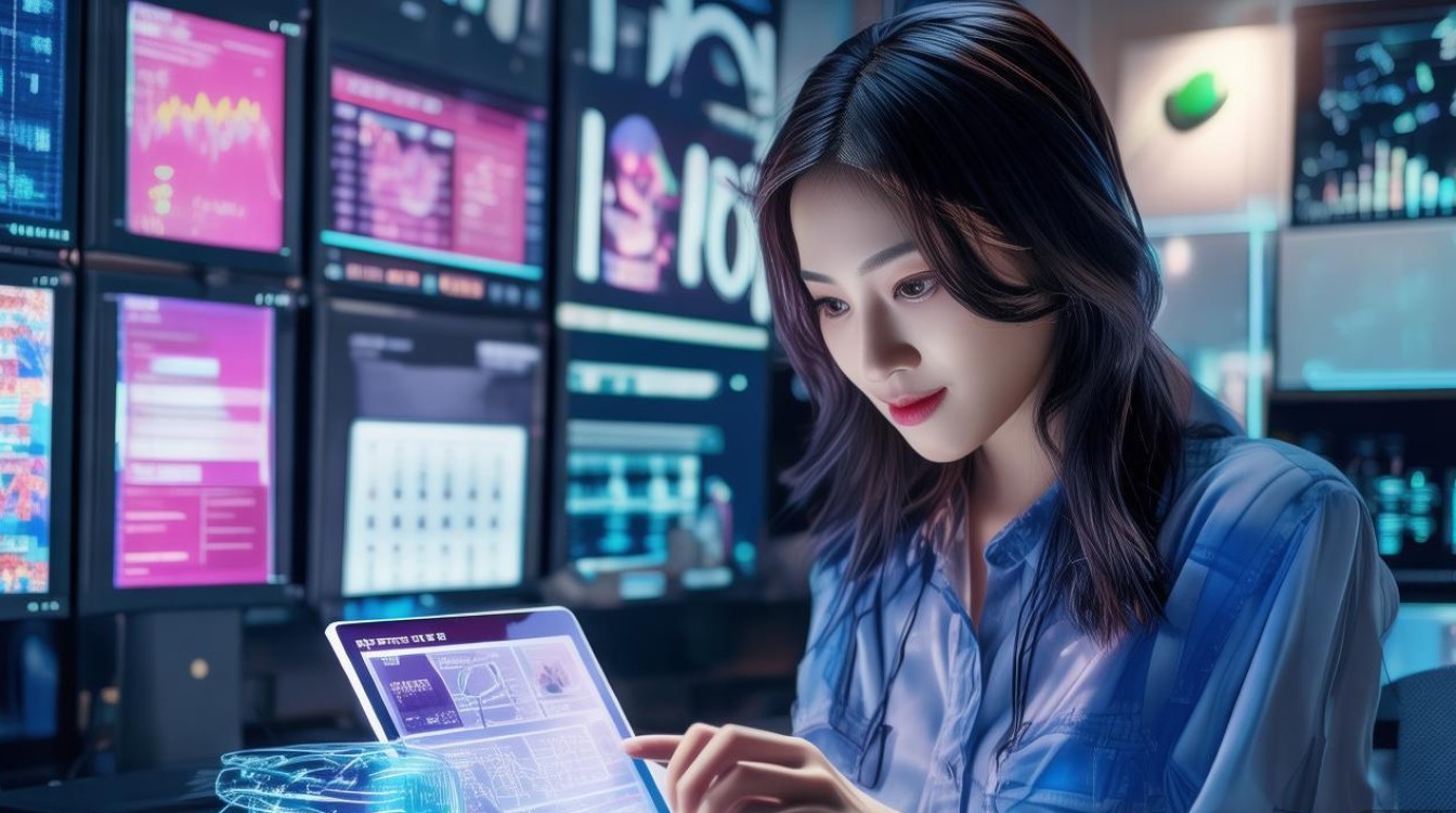 小白怎么做电商赚钱快呢