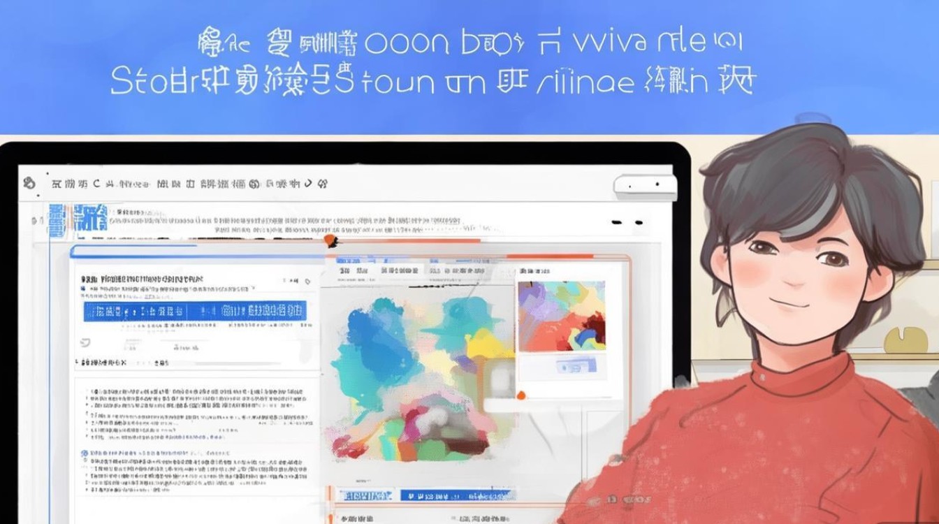 如何设置小红书不显示在线状态？