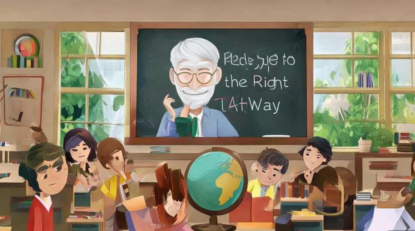 怎么学习正确的方法