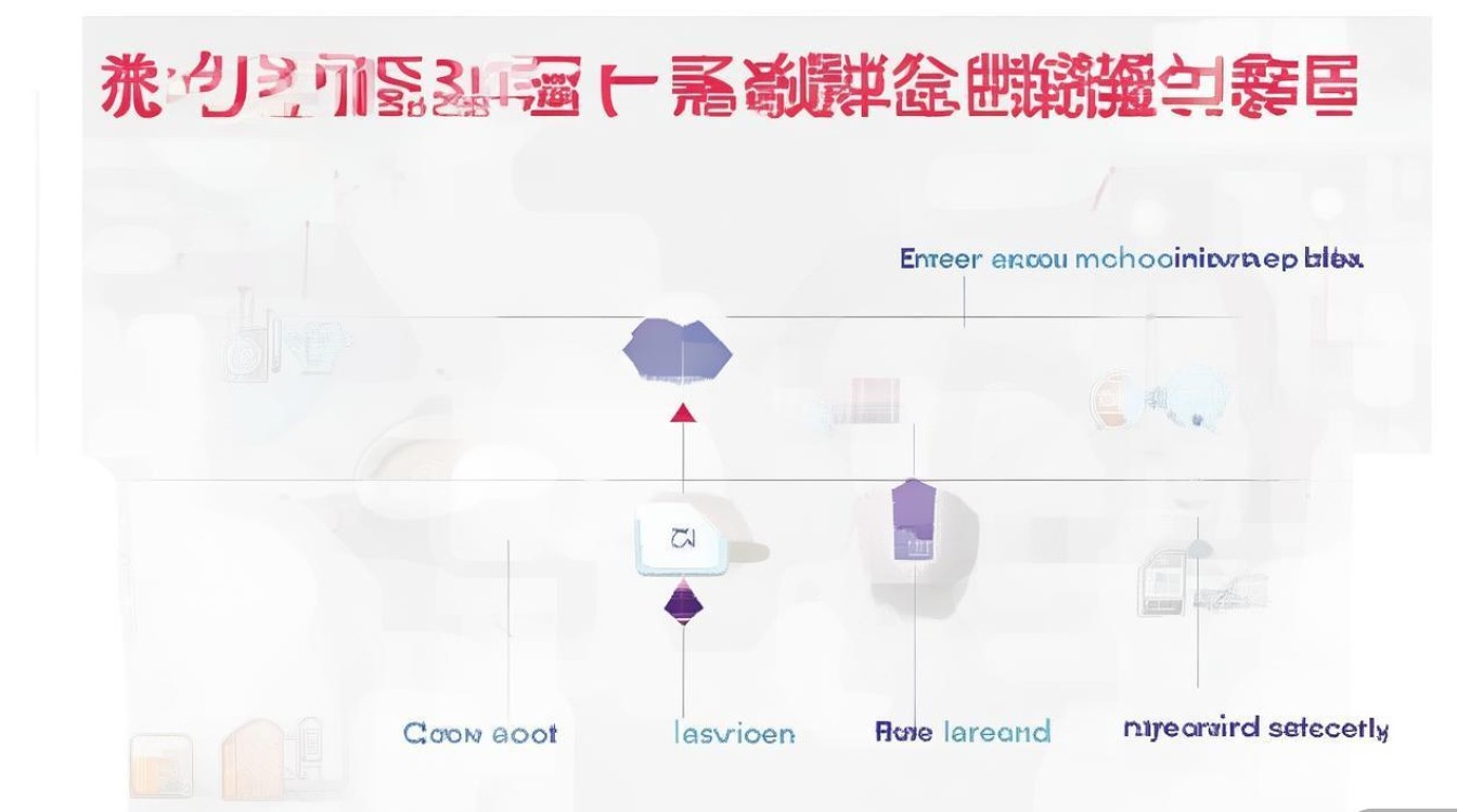 小红书如何解绑手机号？手机号取消绑定步骤详解