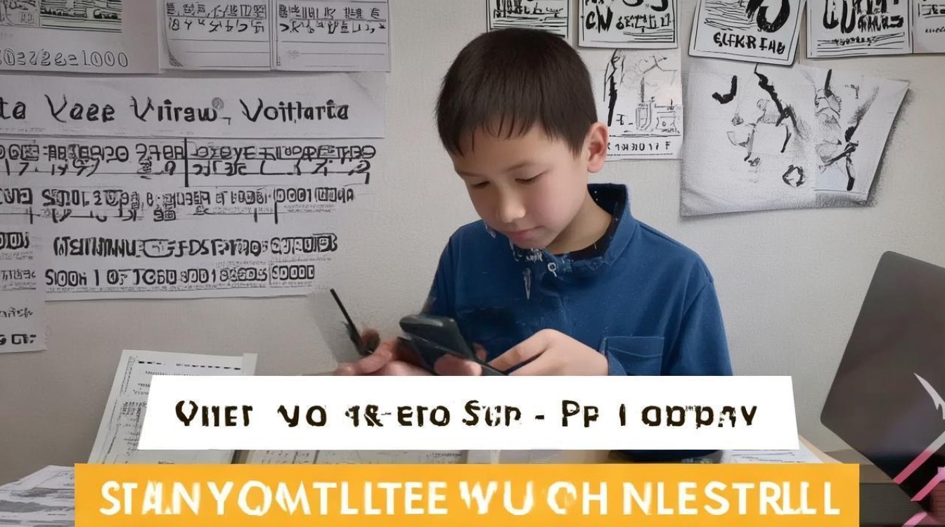 怎么制作青年大学习 怎么制作青年大学习