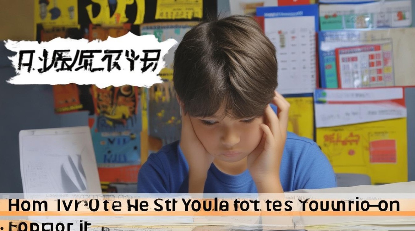 怎么制作青年大学习 怎么制作青年大学习