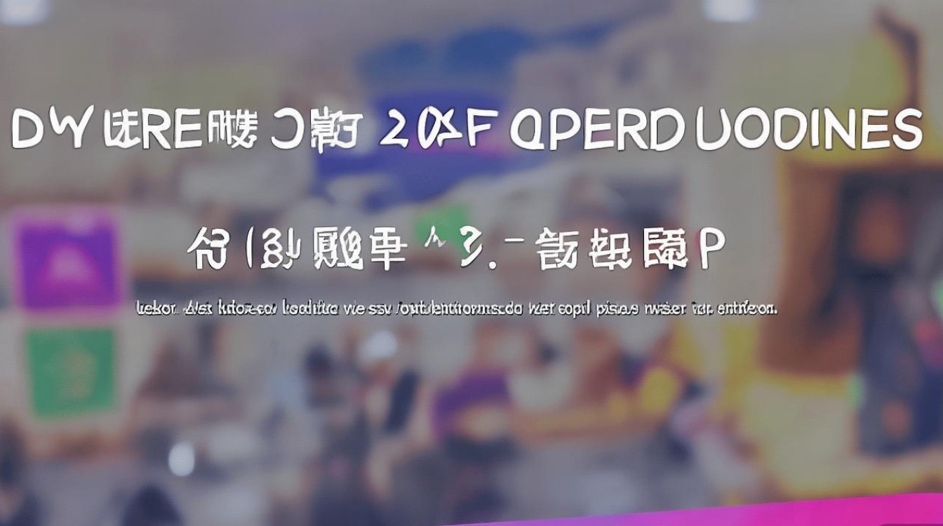 dy业务低价自助下单业务下单平台-快手人气24小时在线自助网站
