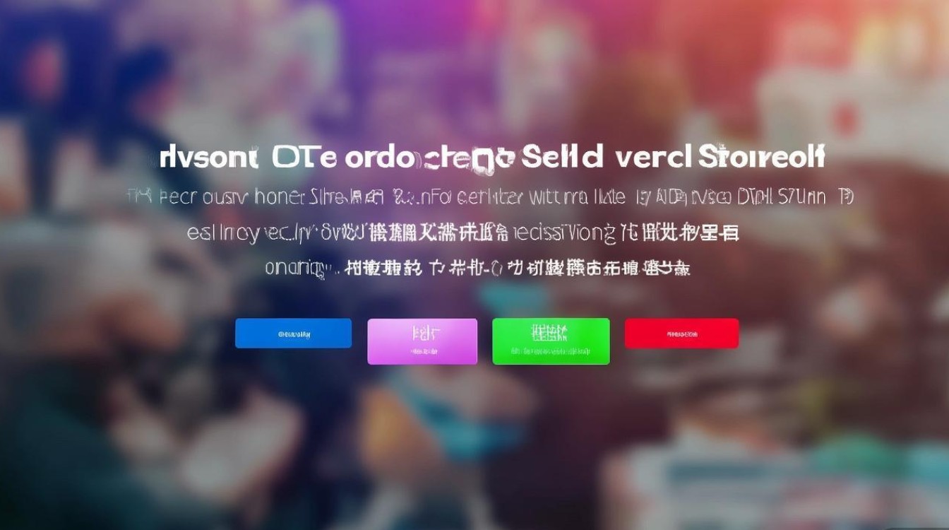 dy业务低价自助下单业务下单平台-快手人气24小时在线自助网站