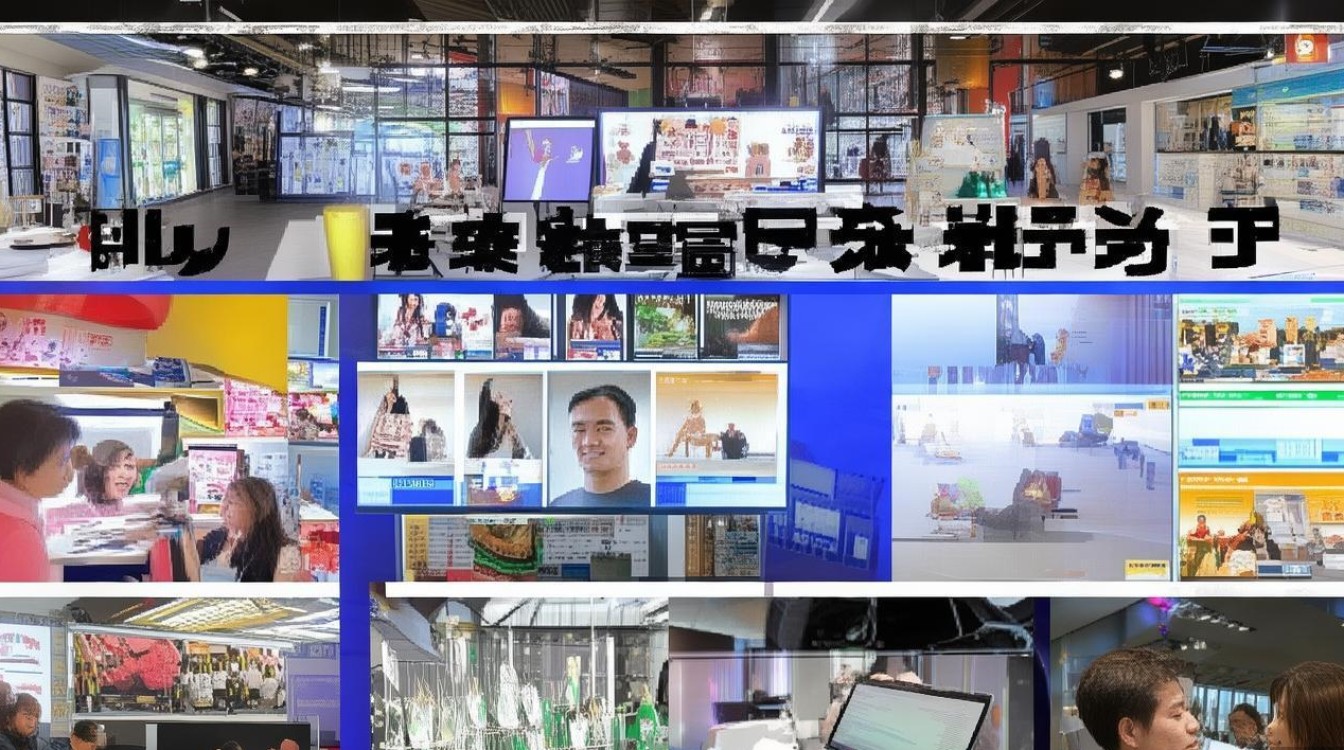 淘乐电商怎么做推广的呢