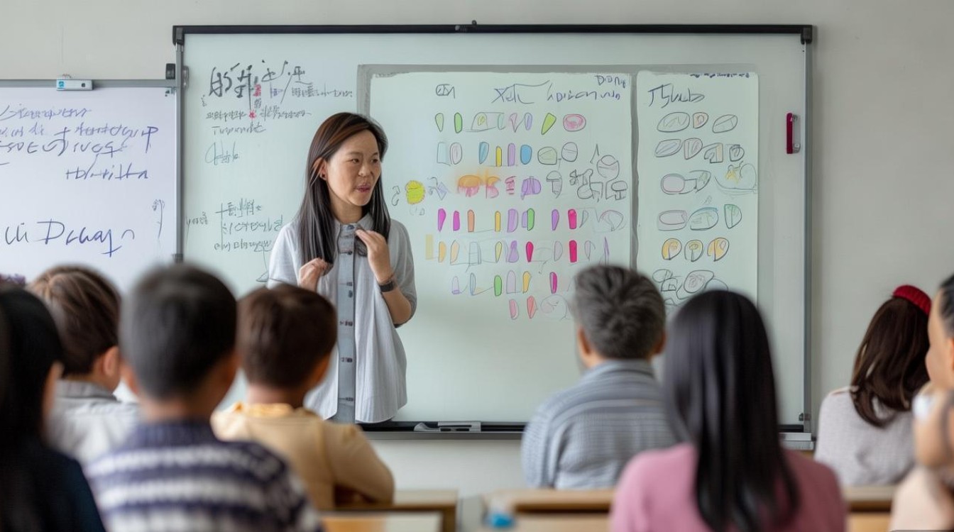 怎么学习音节更准确
